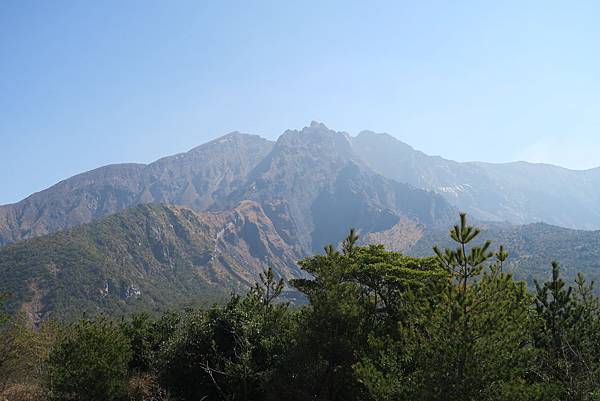 IMG_2891.JPG IMG_2891.JPG