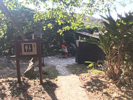 WhatsApp Image 2017-12-19 at 11.03.41 AM.jpeg WhatsApp Image 2017-12-19 at 11.03.41 AM.jpeg