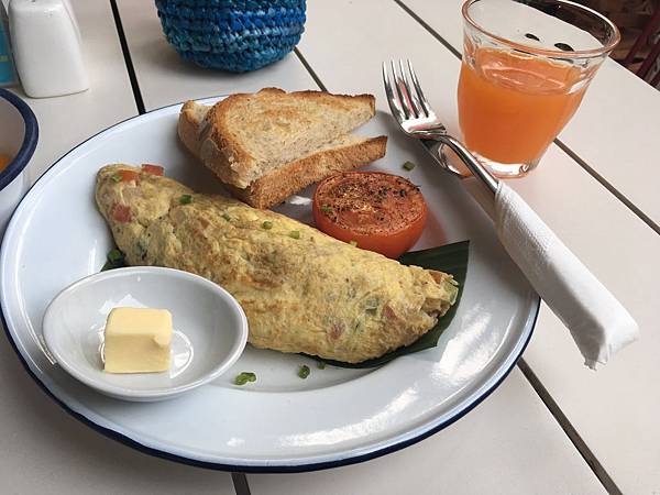 IMG_0847.JPG IMG_0847.JPG