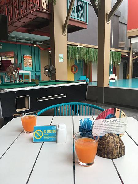 IMG_0843.JPG IMG_0843.JPG