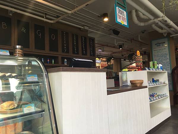 IMG_0846.JPG IMG_0846.JPG