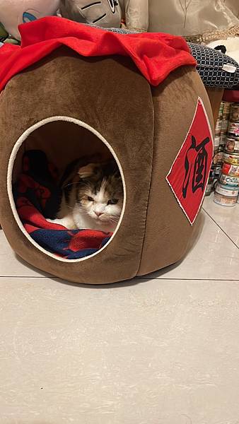 S__4300834 S__4300834