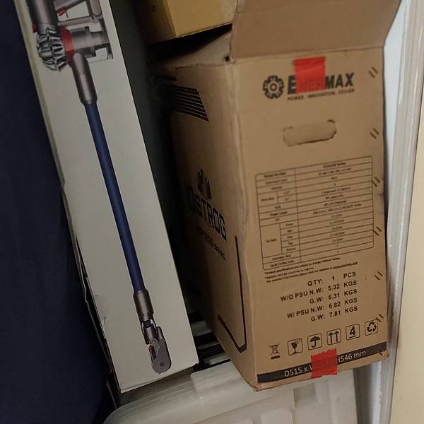 [寵物溝通事件]右右花花首次外宿阿姨家一周，難道被丟掉了?