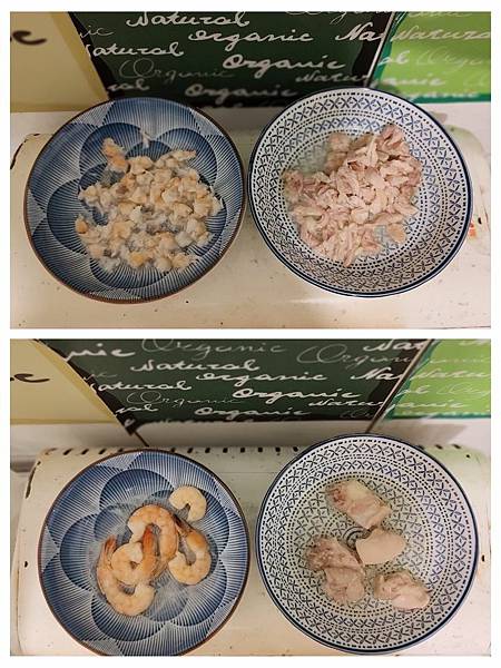 [寵物溝通事件]右右花花首次外宿阿姨家一周，難道被丟掉了?