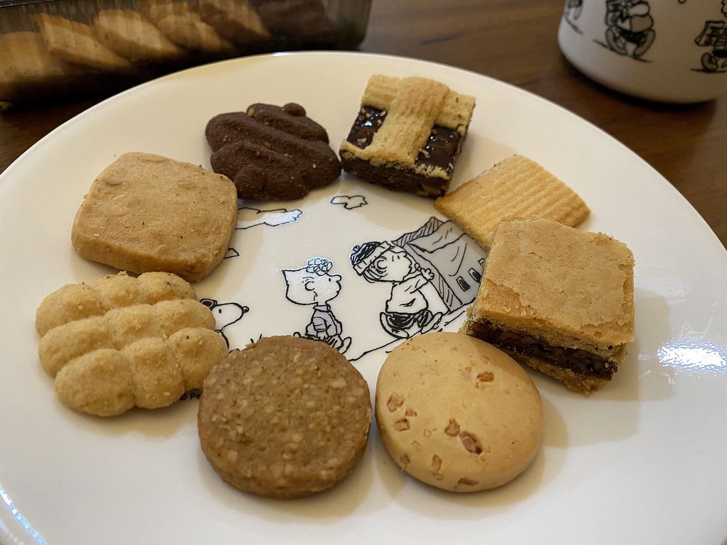 IMG_0814(1).JPG IMG_0814(1).JPG