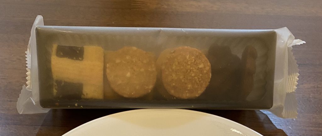 IMG_0805(1).JPG IMG_0805(1).JPG