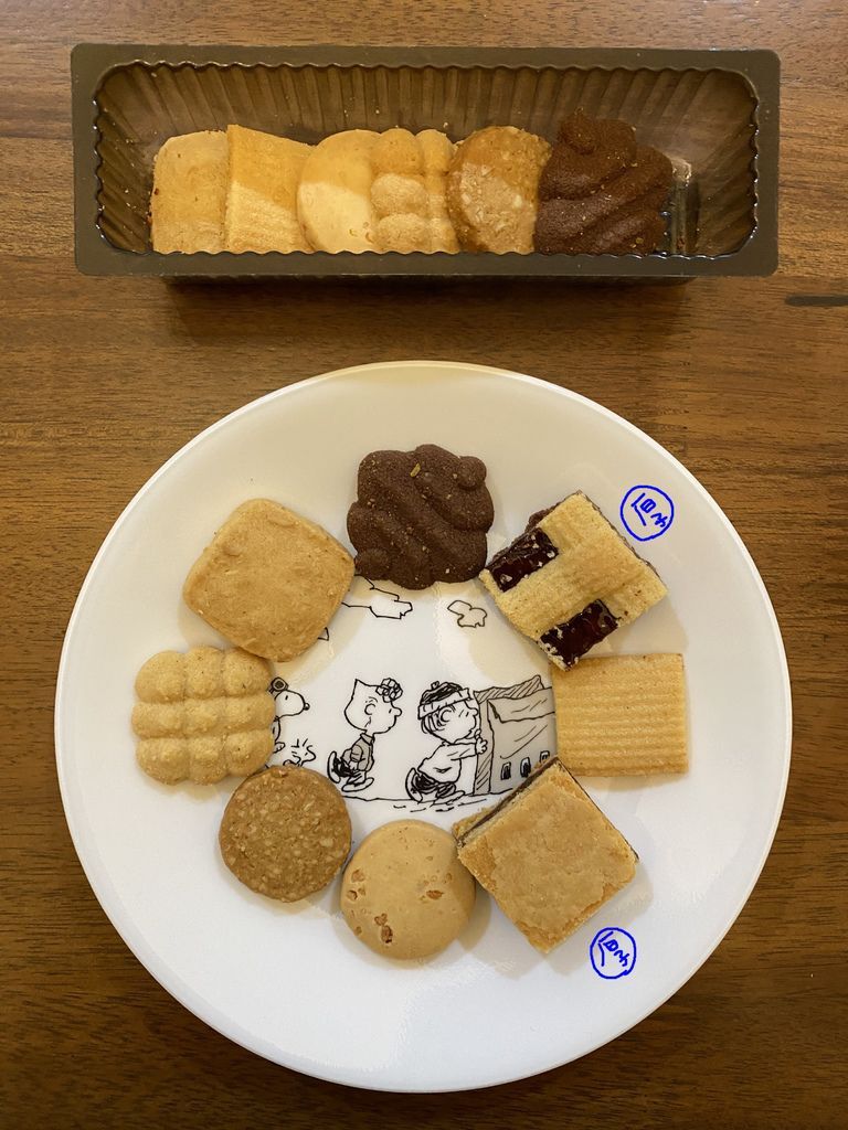 IMG_0811(1).JPG IMG_0811(1).JPG