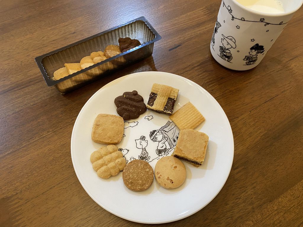 IMG_0809.JPG IMG_0809.JPG