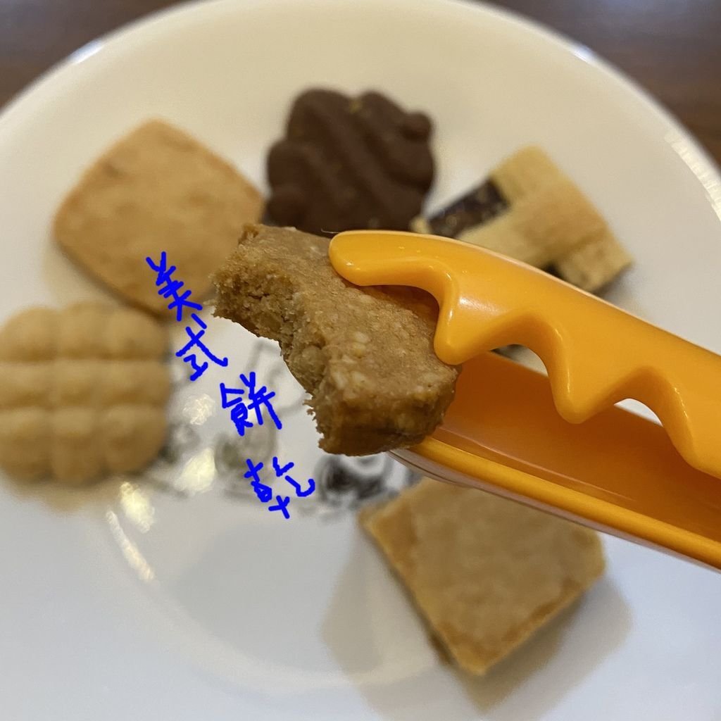 IMG_0826(1).JPG IMG_0826(1).JPG