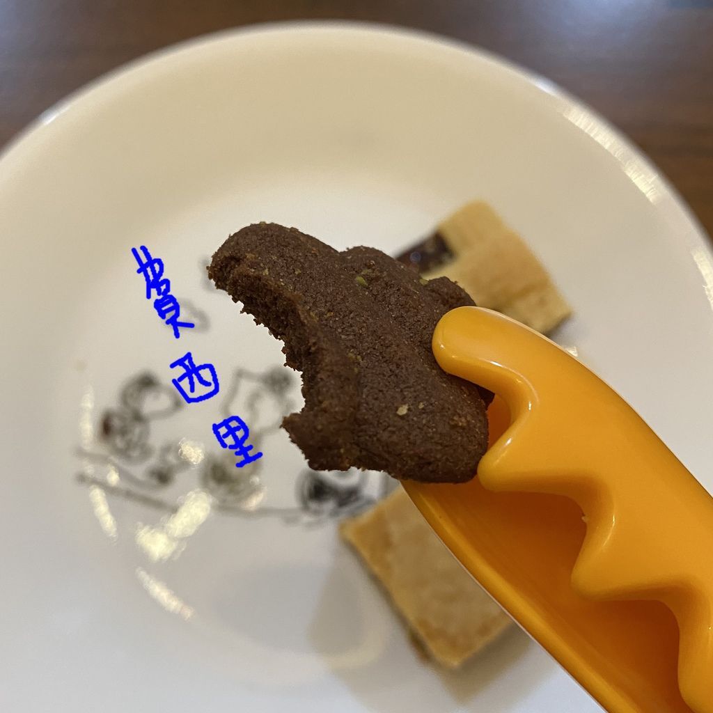 IMG_0832(1).JPG IMG_0832(1).JPG