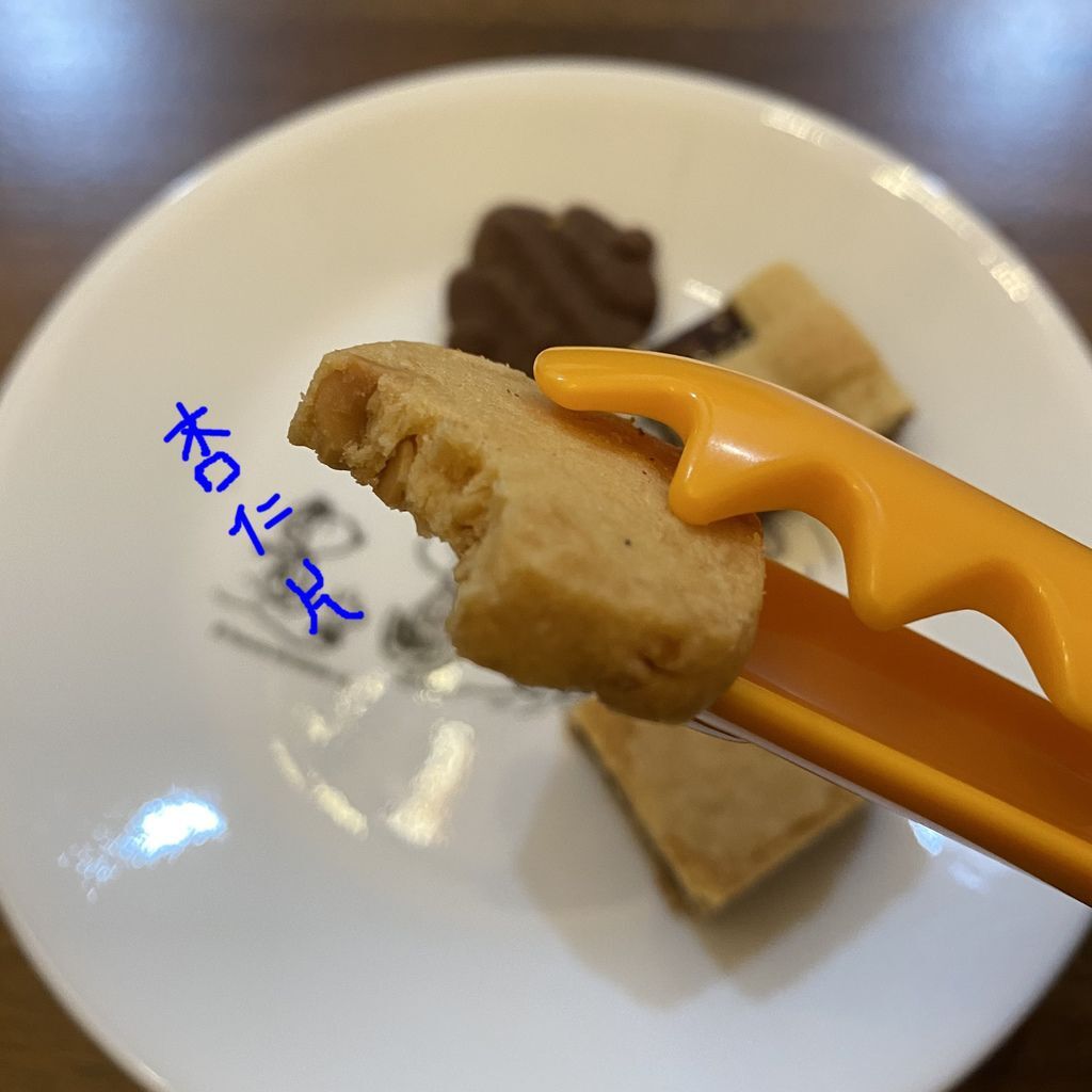 IMG_0830(1).JPG IMG_0830(1).JPG