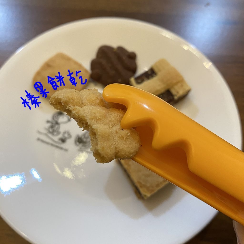 IMG_0828(1).JPG IMG_0828(1).JPG