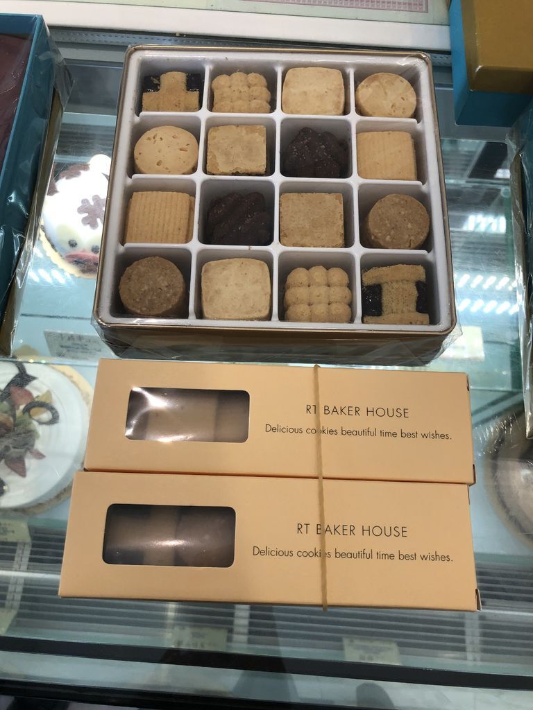 IMG_6584.JPG IMG_6584.JPG