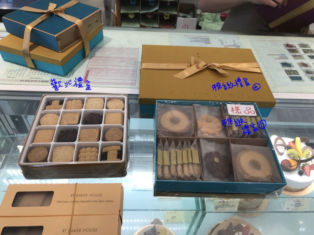 IMG_6581(1).JPG IMG_6581(1).JPG