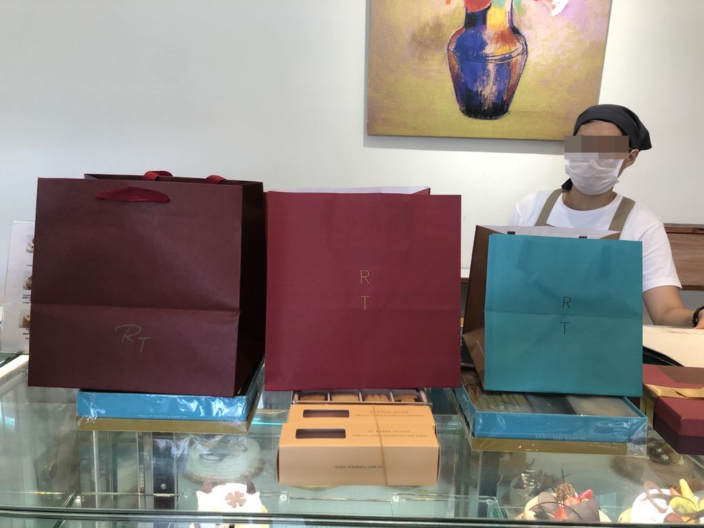 IMG_6588.JPG IMG_6588.JPG