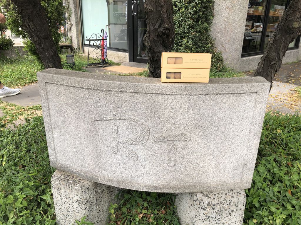 IMG_6591.JPG IMG_6591.JPG