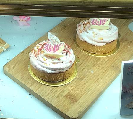 IMG_7117(1).jpg IMG_7117(1).jpg