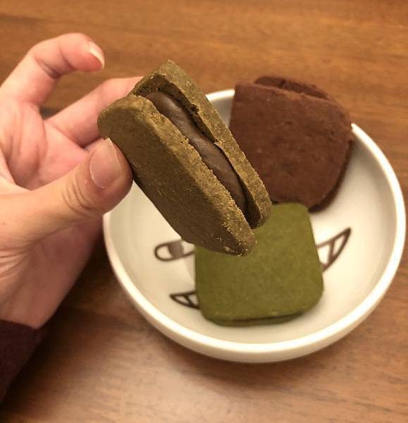 IMG_7859(1).JPG IMG_7859(1).JPG