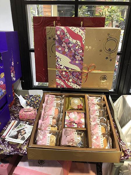 IMG_7126.JPG IMG_7126.JPG