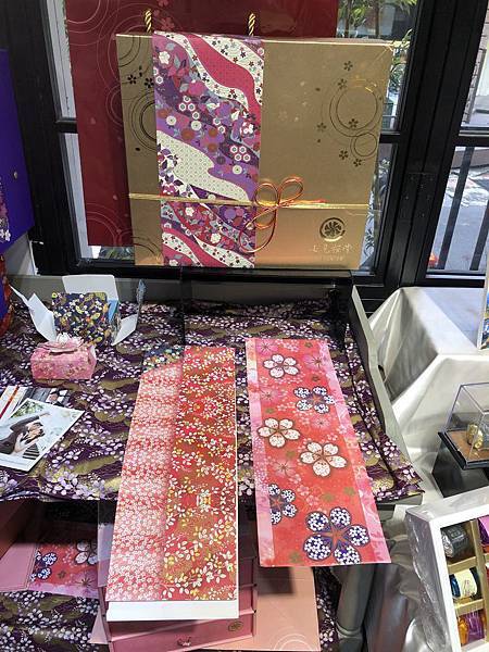 IMG_7147.JPG IMG_7147.JPG