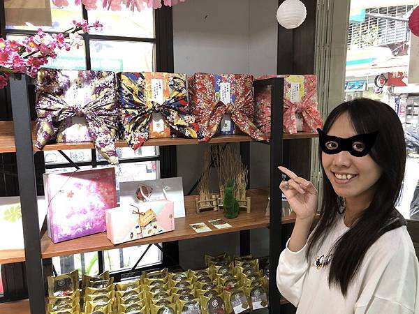 IMG_7131(1).JPG IMG_7131(1).JPG