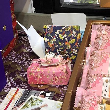 IMG_7126(2).jpg IMG_7126(2).jpg