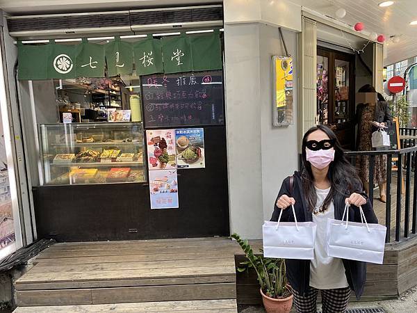 IMG_1061(1).JPG IMG_1061(1).JPG