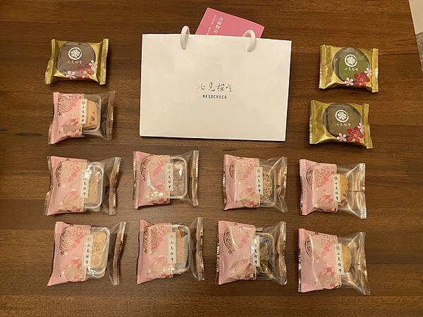 IMG_1221.JPG IMG_1221.JPG