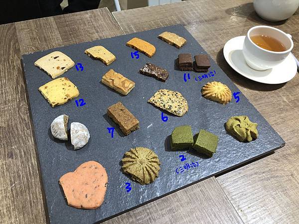 IMG_7133(1).JPG IMG_7133(1).JPG