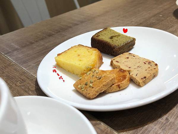 IMG_7143(2).jpg IMG_7143(2).jpg