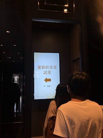 IMG_0442.JPG IMG_0442.JPG