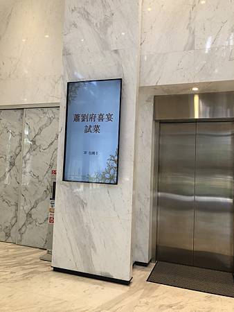 IMG_0435.JPG IMG_0435.JPG