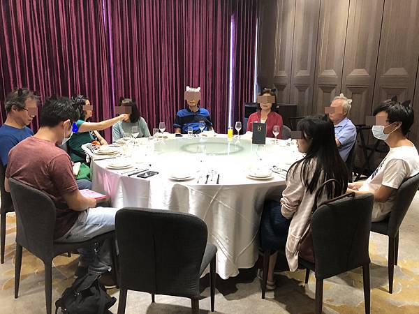 IMG_0446(1).JPG IMG_0446(1).JPG