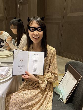 IMG_2240(1).JPG IMG_2240(1).JPG