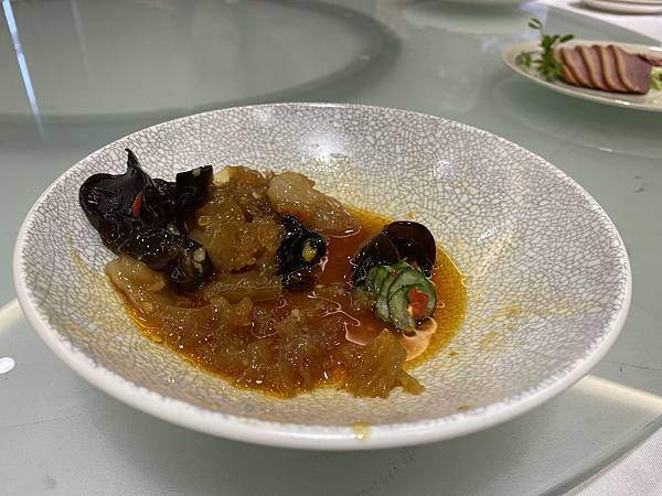 IMG_2256.JPG IMG_2256.JPG