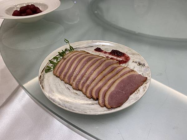 IMG_2242.JPG IMG_2242.JPG