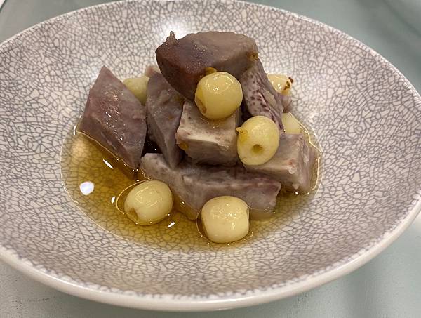 IMG_2248(1).jpg IMG_2248(1).jpg