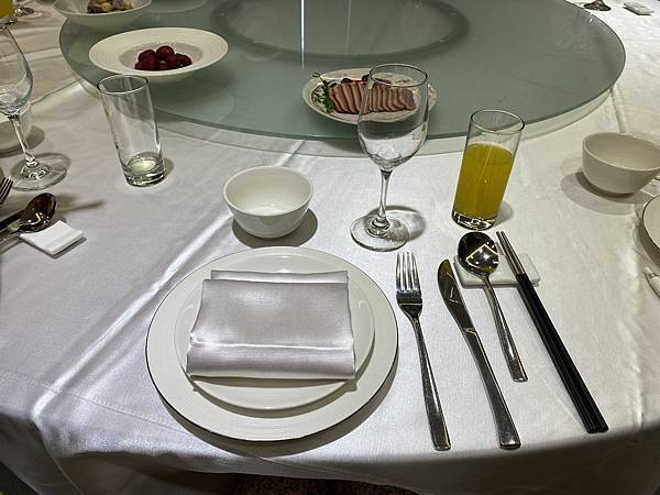 IMG_2247.JPG IMG_2247.JPG