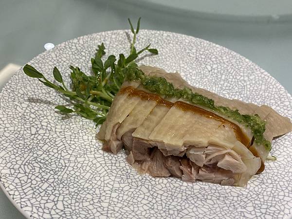 IMG_2250(1).JPG IMG_2250(1).JPG