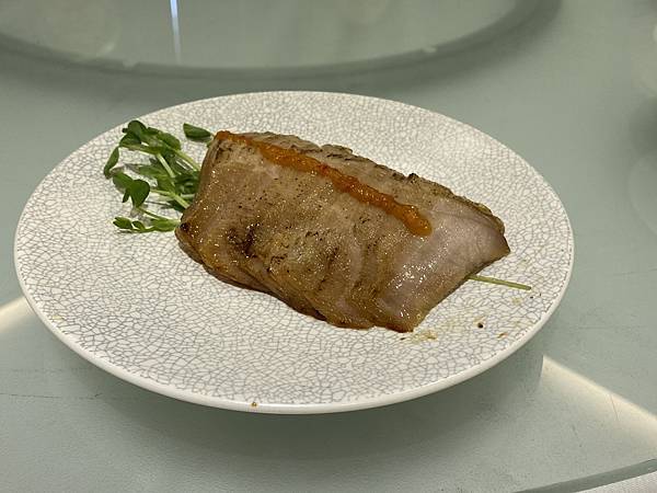 IMG_2252(1).JPG IMG_2252(1).JPG