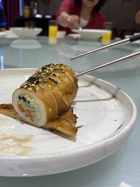 IMG_2254(1).JPG IMG_2254(1).JPG