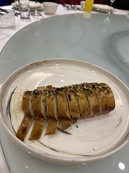 IMG_2251.JPG IMG_2251.JPG