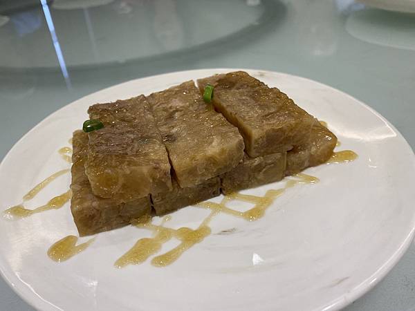 IMG_2255.JPG IMG_2255.JPG