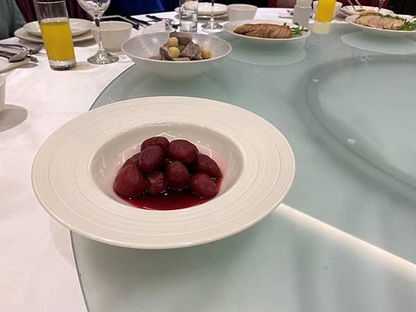 IMG_2243(1).jpg IMG_2243(1).jpg