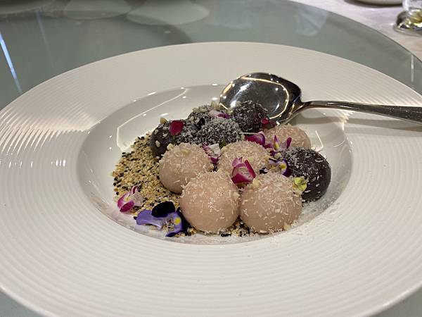 IMG_2265.JPG IMG_2265.JPG