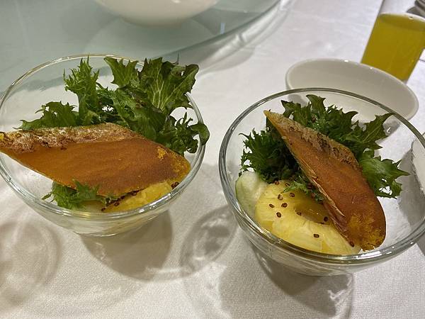 IMG_2260.JPG IMG_2260.JPG