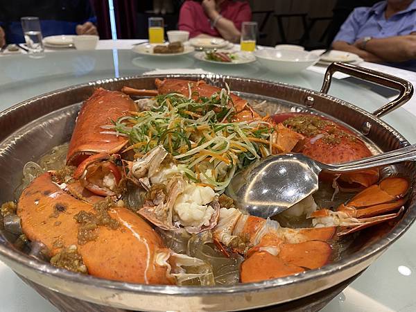 IMG_2277.JPG IMG_2277.JPG