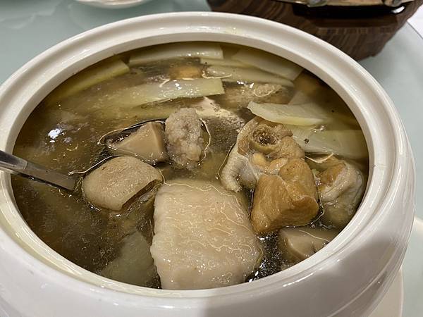 IMG_2280.JPG IMG_2280.JPG