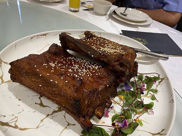 IMG_2288.JPG IMG_2288.JPG