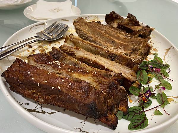 IMG_2289.JPG IMG_2289.JPG